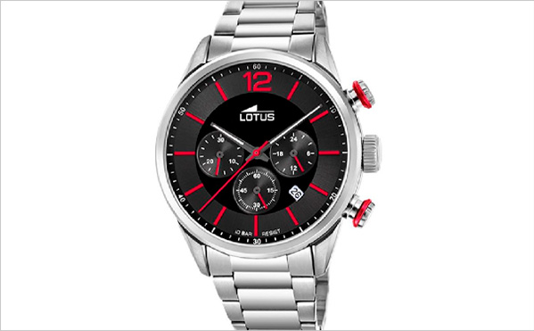 Reloj Dia Padre - Mezea by Brelery